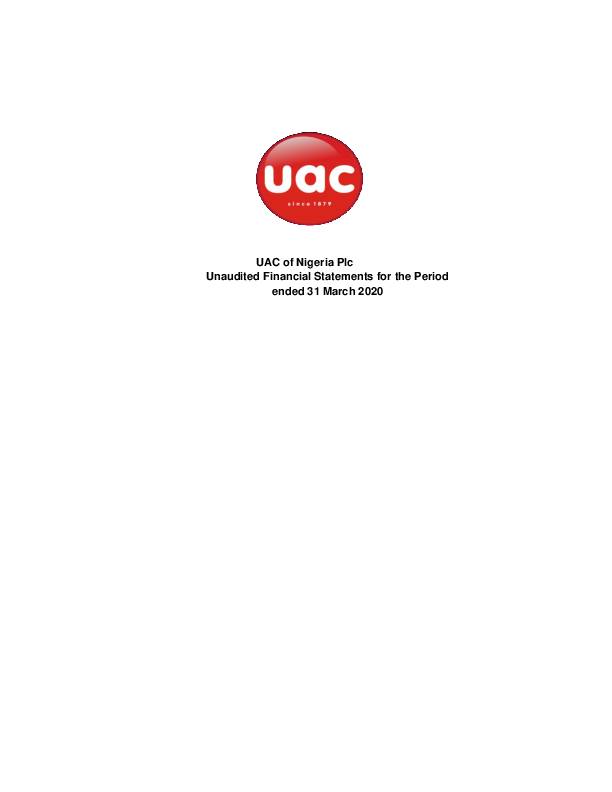u-a-c-of-nigeria-plc-uacn-ng-q12020-interim-report
