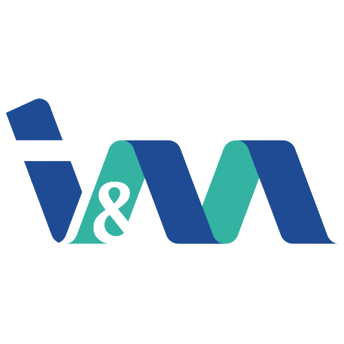 I&M Bank (Rwanda) Limited (IM.rw) logo