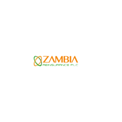 Zambia Reinsurance PLC (PRIMA.zm) logo