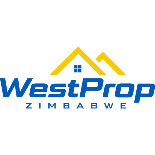 WestProp Holdings Limited (WESTP.vx) logo