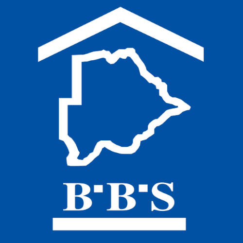 BBS Limited (BBS.bw) logo