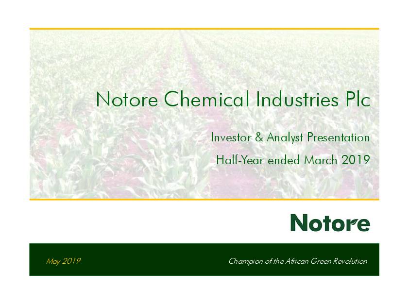 notore-chemical-industries-plc-notore-ng-hy2019-presentation