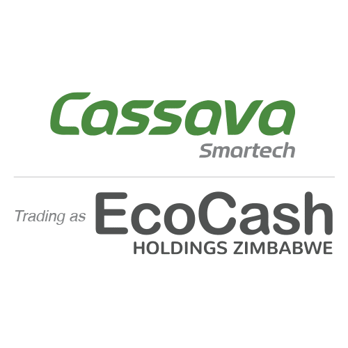 Cassava Smartech Zimbabwe Limited