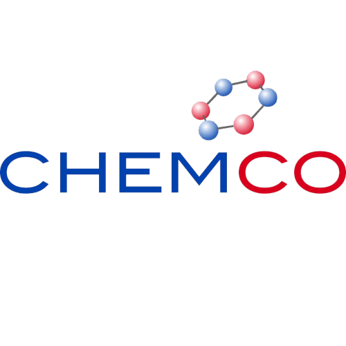 Chemco Limited (CHEM.mu) logo