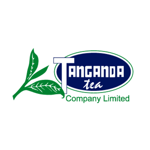 Tanganda Tea Company Limited (TANG.zw) logo