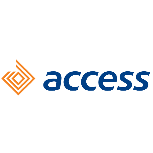 Access Bank Botswana Limited (ACCESS.bw) logo