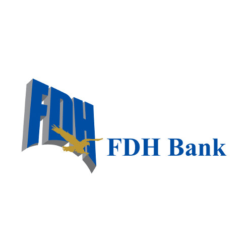 FDH Bank Plc (FDH.mw) logo