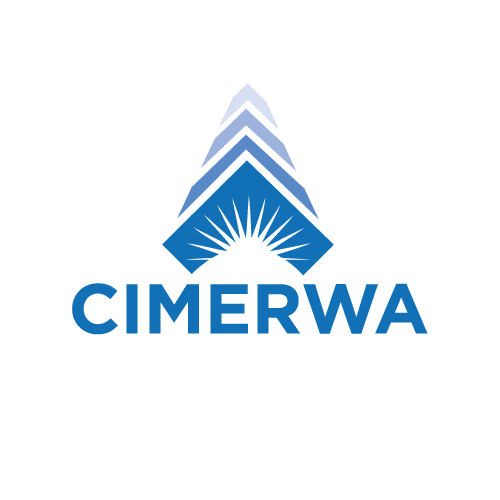 CIMERWA Plc records a 14% increase in revenues for half year to March 2021 logo