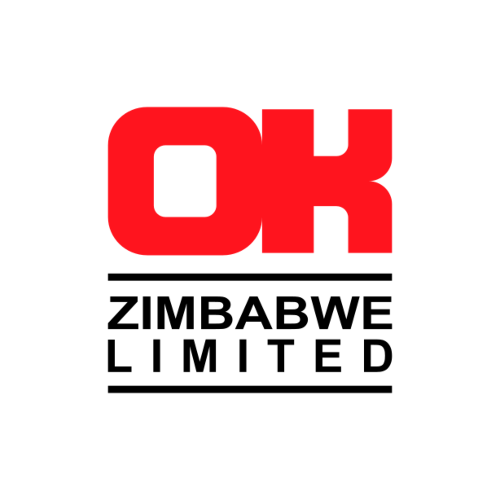 OK Zimbabwe Limited (OKZ.zw) logo