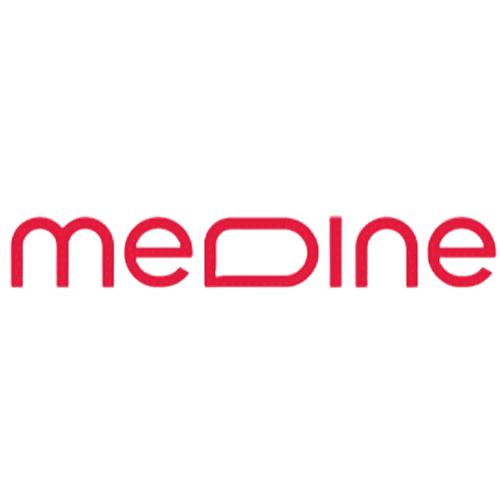 Medine Ltd (MEDINE.mu) logo