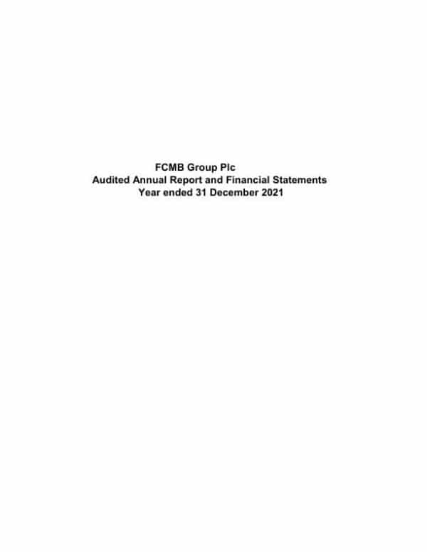 fcmb-group-plc-fcmb-ng-2021-annual-report