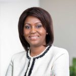 Dr Jacqueline Chimhanzi