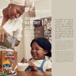 National Foods Holdings Limited 2023 Annual Report