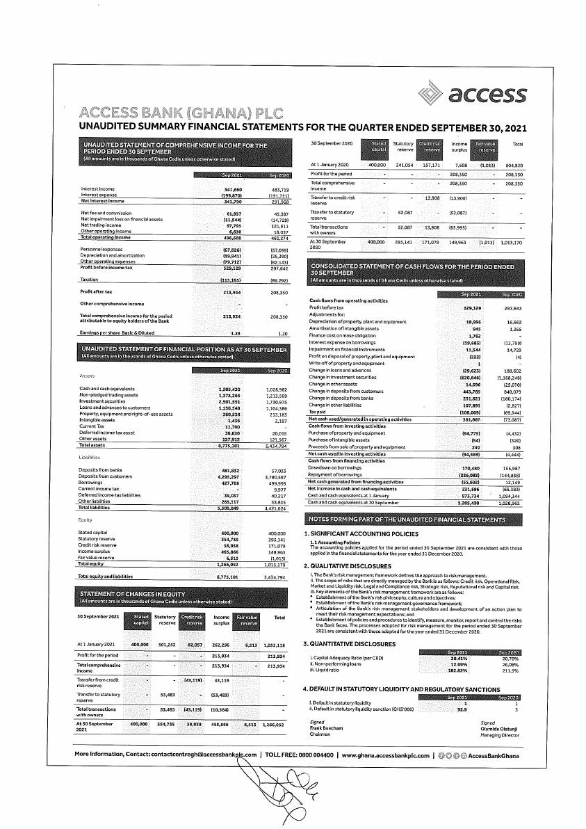 access-bank-ghana-access-gh-q32021-interim-report