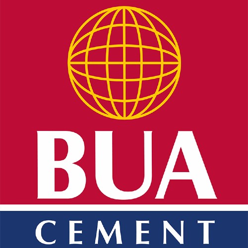 BUA Cement Plc (BUAC.ng) logo