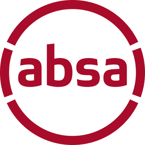 ABSA Bank of Botswana Limited (ABBL.bw) logo