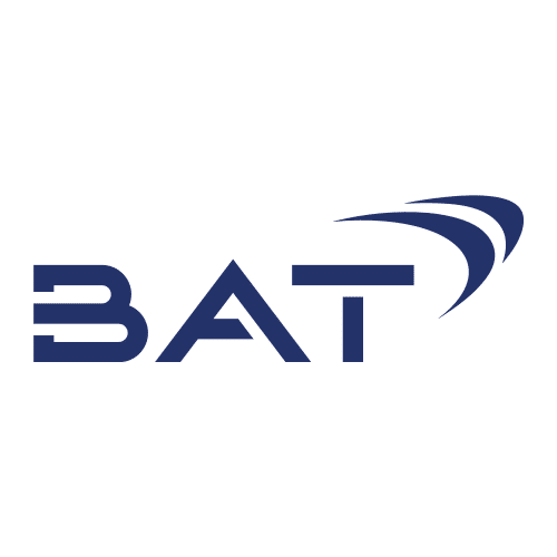 British American Tobacco Zimbabwe Limited (BAT.zw) logo