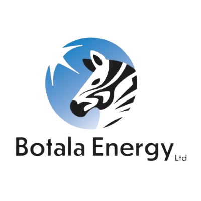 Botala Energy Limited (BOTALA.bw) logo