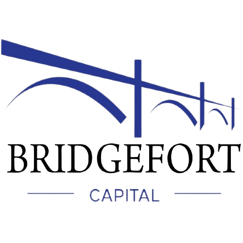 BridgeFort Capital Limited (BFCA.zw) logo