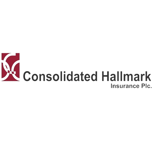 Consolidated Hallmark Holdings Plc ( CHHP.ng) logo