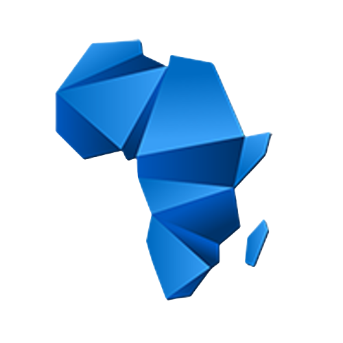Sanlam Africa Core Real Estate Investments Limited (SACREIL.mu) logo