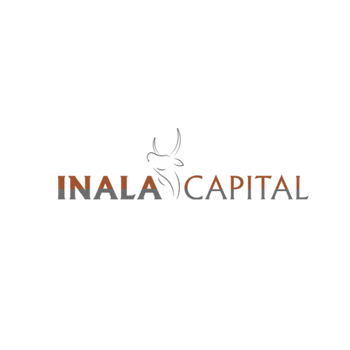 Inala Capital Limited (INALA.sz) logo