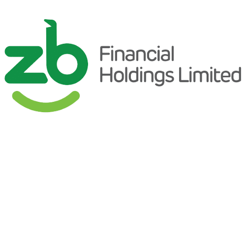 ZB Financial Holdings Limited (ZBFH.zw) logo
