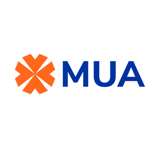 MUA Ltd (MUA.mu) logo