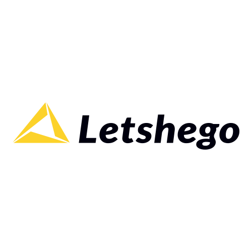 Letshego Holdings Limited (LETSHE.bw) logo