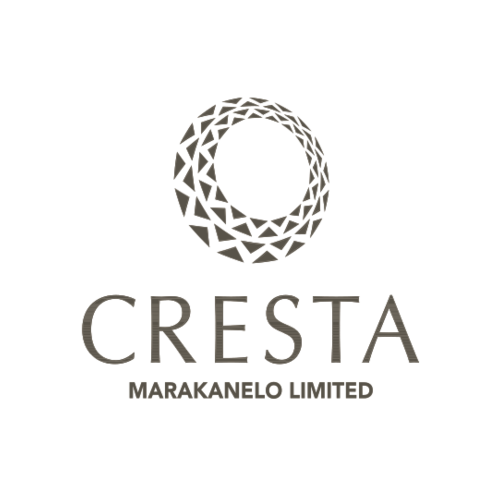 Cresta Marakanelo Limited (CRESTA.bw) logo