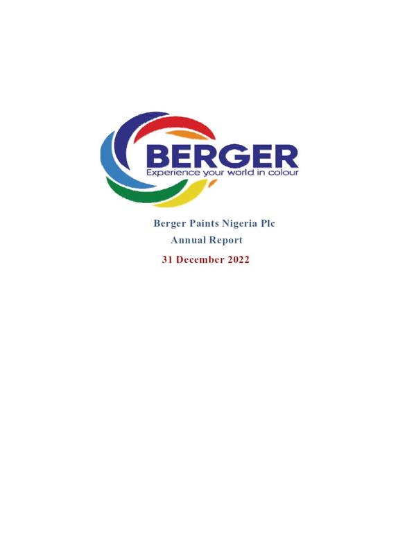 Berger Paints aims to double revenue to Rs 20,000cr by 2028-29, ET Retail