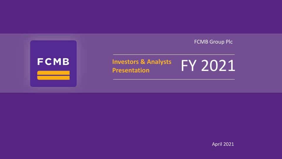 fcmb-group-plc-fcmb-ng-2021-presentation