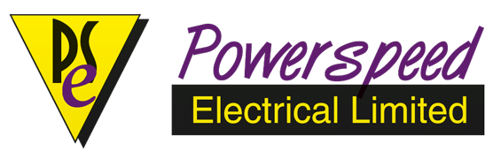 Powerspeed Electrical Limited