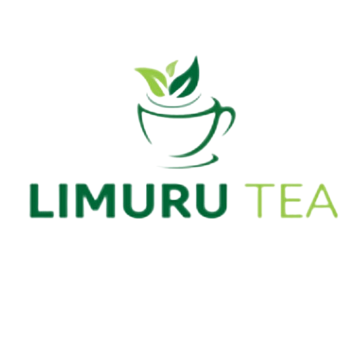 Limuru Tea PLC (LIMT.ke) logo