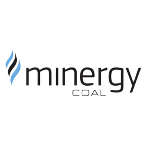 Minergy Limited (MIN.bw) logo