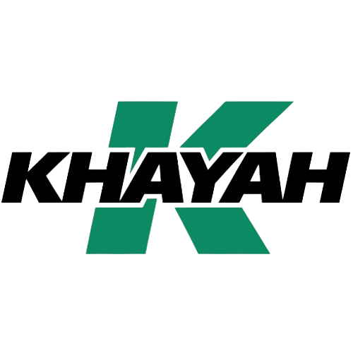 Khayah Cement Limited (KHCL.zw) logo