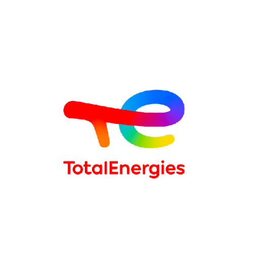 Total Petroleum Ghana Limited (TOTAL.gh) logo