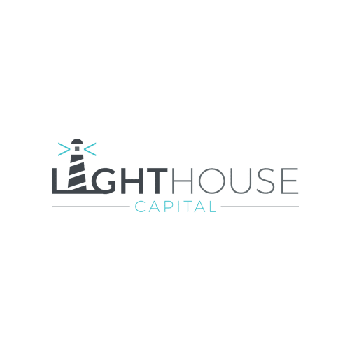 Lighthouse Properties plc (GFB.mu) logo