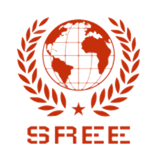 Sree Agro Limited (SREE.mu) logo