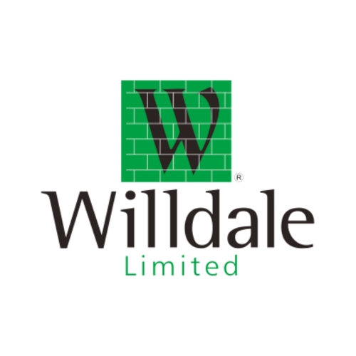 Willdale Limited (WILD.zw) logo