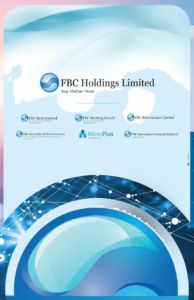Fbc Holdings Limited 2022 Interim Results For The Half Year