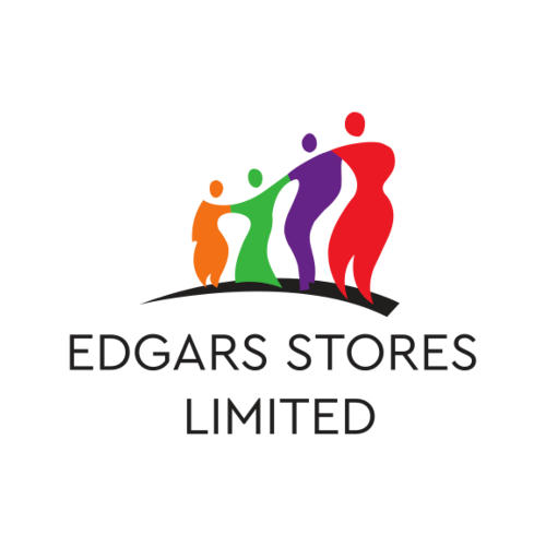 Edgars Stores Limited (EDGR.zw) logo