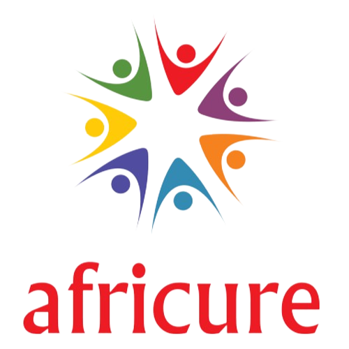 Africure Pharmaceuticals Ltd (AFRP.mu) logo