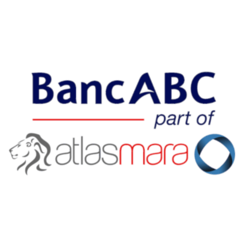 Abc Bank Apps On Google Play