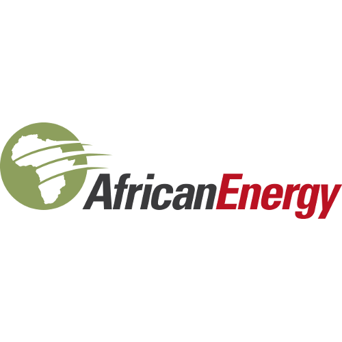 African Energy Resources Limited (AFR.bw) logo