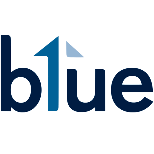 Blue Financial Services Limited (BLUE.bw) logo