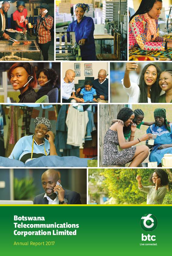 btc botswana annual report