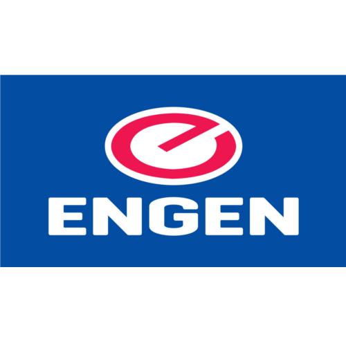 Engen Botswana Limited (ENGEN.bw) logo