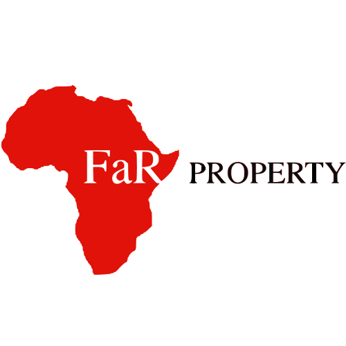The Far Property Company Limited (FPC.bw) logo