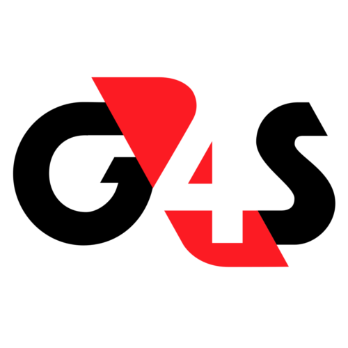 G4S Botswana Limited (G4S.bw) logo